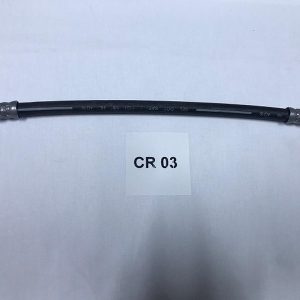 ÖN FREN HORTUMU R19 00 29 CM 7704003958