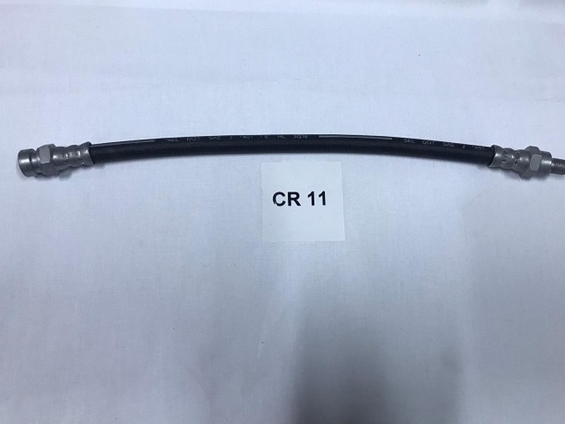 ARKA FREN HORTUMU R12 3001 7702246178-7701452077