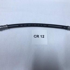 ARKA FREN HORTUMU R9-R11 3003 7704003549