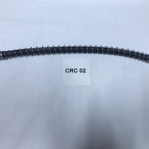 ÖN FREN HORTUMU CLIO SYMBOL 7700423975