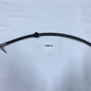 ÖN FREN HORTUMU MASTER II-MOVANO 00