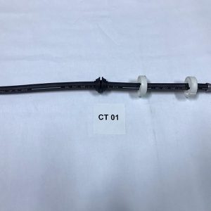 ÖN FREN HORTUMU SAĞ TMPR 3023 71736972-82468102