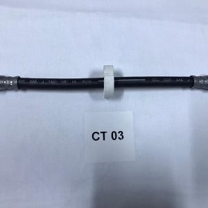 ARKA FREN HORTUMU TMPR 3025 7667806