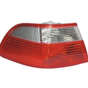 37305 STOP LAMBASI SAĞ DIŞ KANAT ALBEA DUYLU