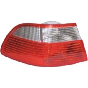 37306 STOP LAMBASI SOL DIŞ KANAT ALBEA DUYLU 51737722