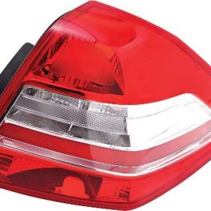 STOP LAMBASI SAĞ MGN II 06 DUYSUZ 8200417347-8200757701