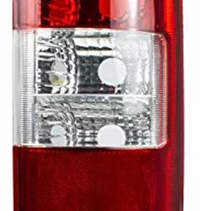 STOP LAMBASI SAĞ CONNECT TOURNEO TRANSİT 2002 2013 DUYSUZ 2T1413404AG-2T1413A602AF-1369221