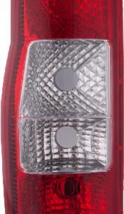 STOP LAMBASI SOL TRANSİT V347 06 DUYSUZ