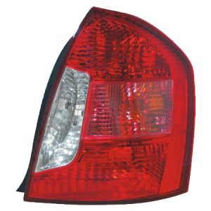 STOP LAMBASI SOL ACCENT ERA 06 DUYLU