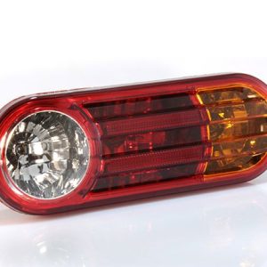 STOP SOKETSİZ SAĞ HYUNDAI H-100 PICK-UP 924024F000