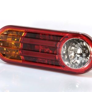 STOP LAMBASI SOL H100 PICK-UP 924014F000