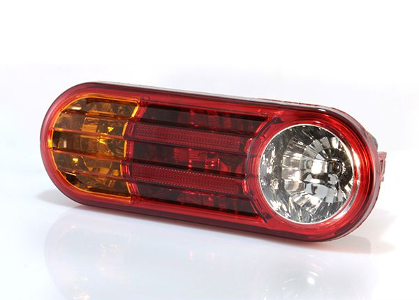 STOP LAMBASI SOL H100 PICK-UP 924014F000