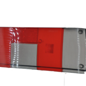 17114 STOP CAMI SAĞ DOĞAN-ŞAHİN 93 MD. FÜME SİNYALLİ