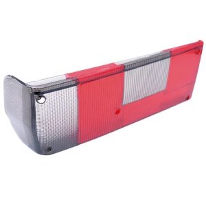 17115 STOP CAMI SOL DOĞAN-ŞAHİN 93 MD. FÜME SİNYALLİ 85011068