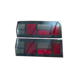 17118 STOP CAMI SAĞ DOĞAN SLX 93 MD. VİDALI 7743671