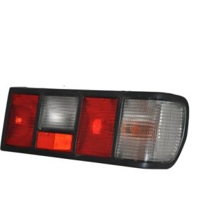 17120 STOP LAMBASI SAĞ DOĞAN 95 MD. DUYSUZ 85011748