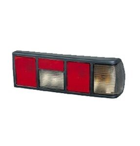 17121 STOP LAMBASI SOL DOĞAN 95 MD. DUYSUZ 85011749