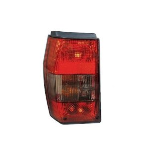 STOP LAMBASI SOL KARTAL SLX-S 95 MD. 85012272