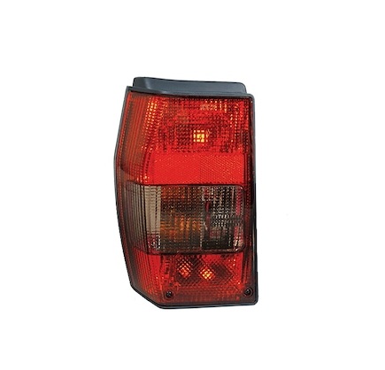 STOP LAMBASI SOL KARTAL SLX-S 95 MD. 85012272