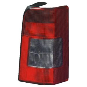 STOP LAMBASI SAĞ PARTNER EM. ÇİFT KAPI DUYSUZ 6351.H2