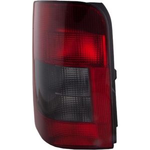 STOP LAMBASI SOL PARTNER EM. TEK KAPI DUYSUZ 6350.J1