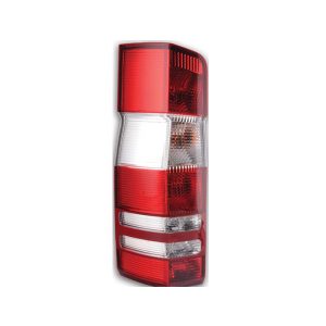 STOP LAMBASI SAG DUYSUZ. SISLI MERCEDES SPRINTER B906 06 A9068200264