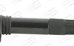 ATEŞLEME BOBİNİ KALEM FIAT 500 12 BRAVO II 08 14 DOBLO 10 EGEA 16 ALFA ROMEO MITO 08 13 0.9T 1.2 1.4