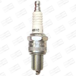 BUJI TEK TIRNAK W7DC UZUN PASO R9-R11 M131 DKŞ ASTRA F 92 98 VECTRA A 89 95 CORSA B 93 02 N281YC ILE AYNIDIR 95519060-5962.65-1367526-7700857576