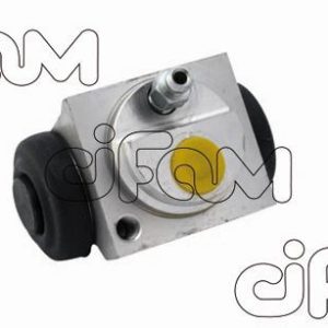 FREN SİLİNDİRİ LOGAN MCV 1.4. 1.5 DCİ. 1.6. 1.6 16V 07 19.00 mm 6001549707