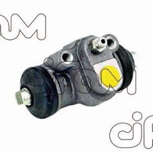 FREN SİLİNDİRİ ACCENT ERA-KIA RIO 1.4 GL-1.6 GLS-1.5 CRDİ GLS 06-10 - 17.46mm