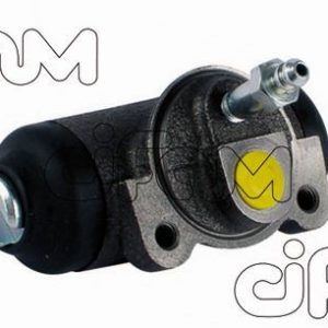 ARKA FREN MERKEZİ FORD RANGER TKE 15