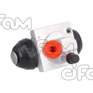 FREN SİLİNDİRİ DUSTERII HS -1.2TCE1254X4-1.5DCİ4X4-1.6SCE115-1.6SCE1154X4-DUSTERIII HM -1.2TCE1254 441008001R