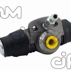 FREN SİLİNDİRİ GOLF I-II-JETTA I-II-PASSAT-POLO 171611051A-171611051B-171611053