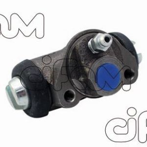 FREN SİLİNDİRİ SAMARA 21053502040