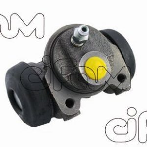 FREN SİLİNDİRİ M131 1600 DKŞ 7/8 Lİ 22mm 7701365519-7700650845-790417