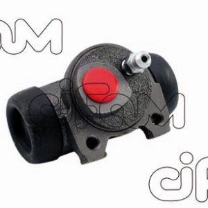 FREN SİLİNDİRİ SAĞ P205 1.1-1.4-1.6 82-92 19mm