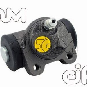 FREN SİLİNDİRİ SAĞ R21 1.4-1.7-2.0 86-94 22mm