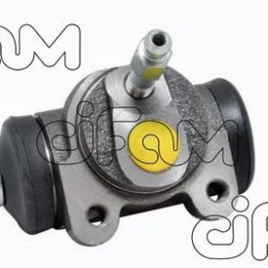 FREN SİLİNDİRİ ESPACE II 2.2-2.1TD 91-96 ESPACE III 2.0-1.9DTI 2.2D 96-02 22.2 mm 7701035477-4402.59