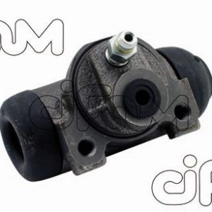 FREN SİLİNDİRİ R-L DOBLO-IDEA 1.9 JTD 04 PANDA 1.2-1.3MTJ 04 Delik:20.64mm 9945980