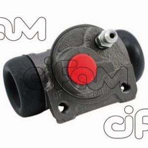 FREN SİLİNDİRİ P206 1.4 98-02 P306 1.4-1.6-1.8-1.9 98-01 20.64mm 4402.97-7701036385-95668067