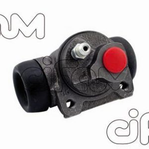 FREN SİLİNDİRİ SAĞ P206 1.4 98 P306 1.4-1.6-1.8-1.9 98 XSARA 1.4-1.6-1.8-1.9 97 20.64mm 4402.98-7701035472-95668068