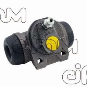 FREN SİLİNDİRİ P106 1.3-1.4-1.6 93-04 P206 1.4-1.6İ-1.9D 98 19.05mm