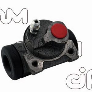 FREN SİLİNDİRİ SAĞ R21 1.7-1.9D-2.1D 86-94 22 mm