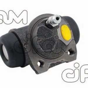 FREN SİLİNDİRİ SOL R19 19mm 7701036006-95659664