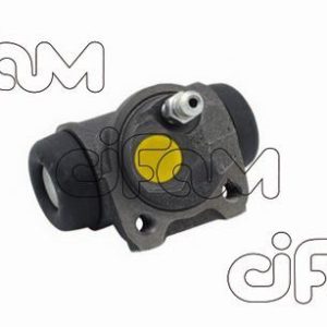 FREN SİLİNDİRİ SAĞ R19 19mm 7701036007-95659665