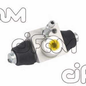 x FREN SİLİNDİRİ POLO 01 -LUPO-GOLF 98 -PASSAT-CORDOBA FREN SERVOSUNA SAHİP ARAÇLAR İÇİN