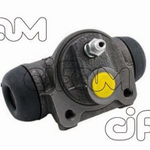 FREN SİLİNDİRİ MAREA-PALIO 96-02 ALBEA 96 TEMPRA-TİPO 90-96 20.64mm 9947943-98845068-71737951