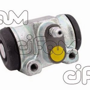 FREN SİLİNDİRİ JUMPER 2.0-2.5-2.8 94-02 28.60mm