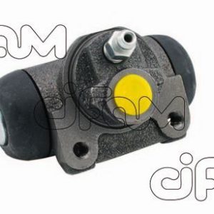 FREN SİLİNDİRİ MAREA-BRAVA-BRAVO 1.4-1.6-1.8 16V-1.9JTD 95-01 ABS Lİ 22mm 9947161-71737956