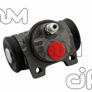 FREN SİLİNDİRİ PARTNER 1.4-1.6-1.9D 00 22.2mm 4402.C6